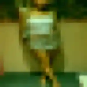Photo de Sabrina à Chaumes-en-Retz (28 ans) - rencontre coquine sans inscription