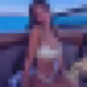 Ambre, fille de 19 ans propose rencontre coquine à Chauvé