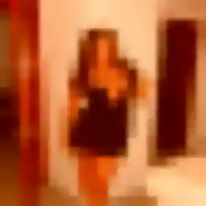 Anne, 35 ans, disponible à Chavagnes-en-Paillers pour un rencontre coquine