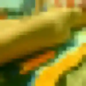 Francine, femme de 28 ans veut rencontre coquine à Chavagnes-en-Paillers