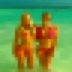 Ines, 28 ans, en ligne à Chavagnes-en-Paillers pour une rencontre coquine