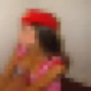 Photo exclusive de Wanda, 29 ans à Chavagnes-en-Paillers - rencontre sans lendemain