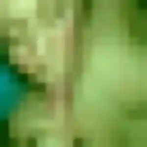Jeanne de Chemillé-en-Anjou, 35 ans - rencontre coquine sans lendemain