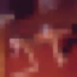 Profil de Justine à Chemillé-en-Anjou (45 ans) - rencontre coquine discret