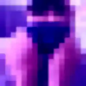 Contacte Alexandra, 38 ans à Cholet en t'inscrivant