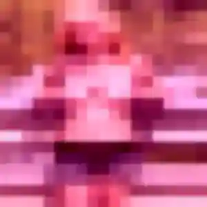 Photo de Ghislaine à Cholet (42 ans) - rencontre coquine gratuit