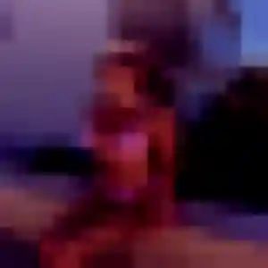 Rebecca, 23 ans, disponible à Cholet pour une rencontre coquine