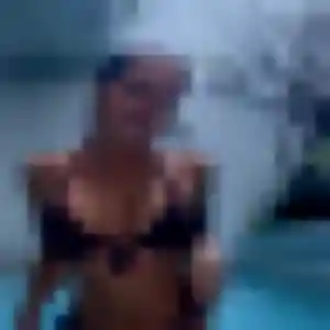 Sabrina, 19 ans, cherche un rencontre coquine à Cholet