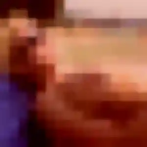 Salima de Cholet, 32 ans - rencontre coquine sans lendemain