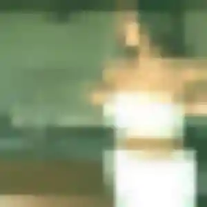 Photo privée de Stephanie, 27 ans à Cholet - rencontre sans lendemain