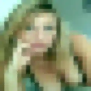Rencontre Victoire, 45 ans à Cholet en privé