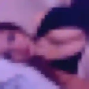 Yasmine (24 ans) à Cholet cherche un rencontre coquine ce soir
