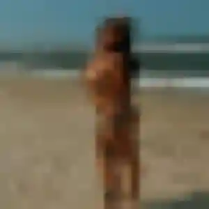 Photo de Yvette à Cholet (21 ans) - rencontre coquine sans inscription