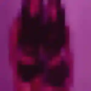 Zineb (38 ans) à Cholet attend un rencontre coquine aujourd'hui