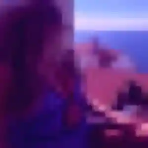 rencontre coquine à Clisson : photo de Estelle, 25 ans - accès libre