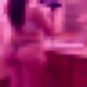 Profil de Sara à Clisson (20 ans) - rencontre coquine gratuit