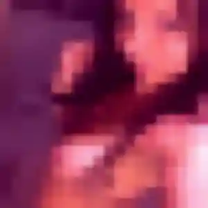 Rejoins Sophie, 33 ans à Coëx en privé