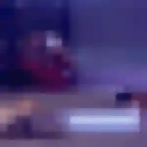 Tamara de Coëx, 35 ans - rencontre coquine sans prise de tête