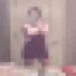 Amel (33 ans) à Commequiers propose un rencontre coquine rapidement