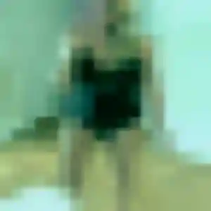 Photo sexy de Berenice, 37 ans à Commequiers - plan discret