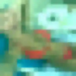 Profil de Debora à Commequiers (34 ans) - rencontre coquine gratuit