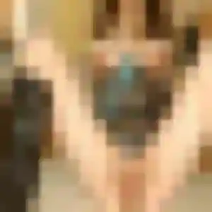 Germaine, 23 ans, dispo pour rencontre coquine à Commequiers
