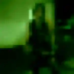 Lucienne, 32 ans, connectée à Commequiers pour un rencontre coquine