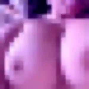 Photo perso de Melanie, 30 ans à Commequiers - plan discret