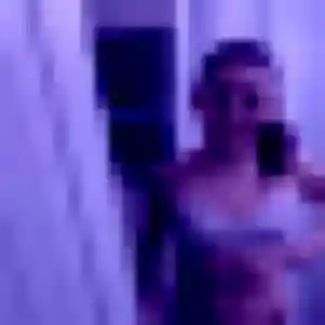 Rachel, 37 ans, en ligne à Commequiers pour une rencontre coquine