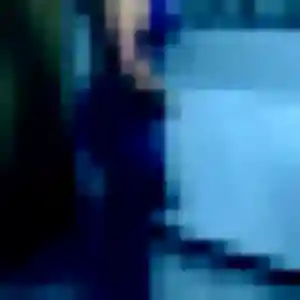 Svetlana (29 ans) à Commequiers cherche une rencontre ce soir