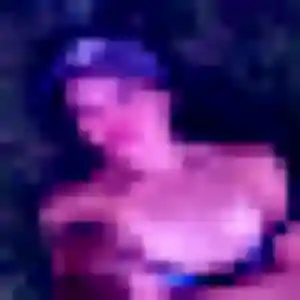 Pierrette, femme de 33 ans propose rencontre coquine à Corcoué-sur-Logne
