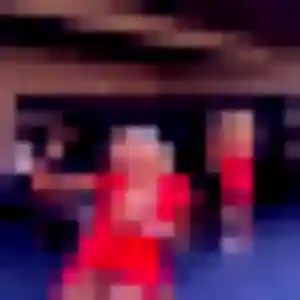 Therese, 34 ans, en ligne à Corcoué-sur-Logne pour une rencontre coquine