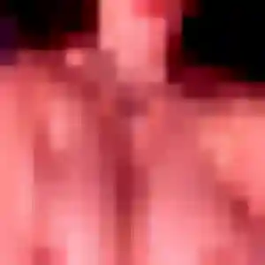 Ursula, 27 ans, disponible à Corcoué-sur-Logne pour une rencontre coquine