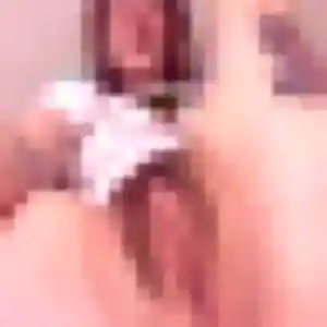 Photo sexy de Melodie, 43 ans à Cordemais - plan discret