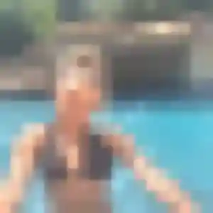 Photo exclusive de Isabelle, 37 ans à Cossé-le-Vivien - plan discret