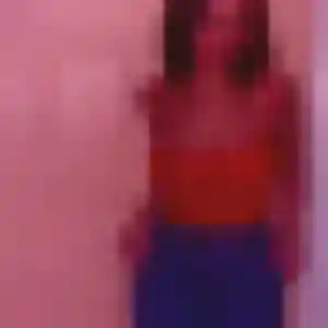 Natacha, 27 ans, connectée à Cossé-le-Vivien pour une rencontre coquine