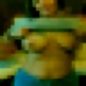 Photo perso de Oceane, 33 ans à Cossé-le-Vivien - rencontre coquine