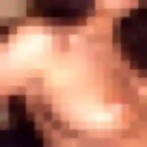 Solange (38 ans) à Couëron attend un rencontre coquine maintenant
