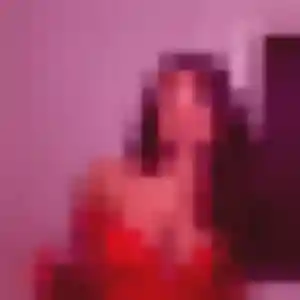 rencontre coquine à Couëron : profil de Tessa, 23 ans - sans engagement