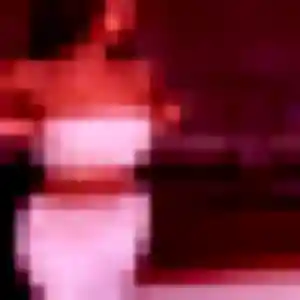 Amel, fille de 27 ans propose rencontre coquine à Coulaines