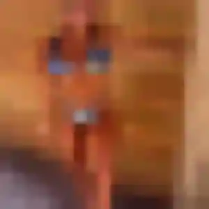 Rencontre Marie-Ange, 29 ans à Coulaines en privé