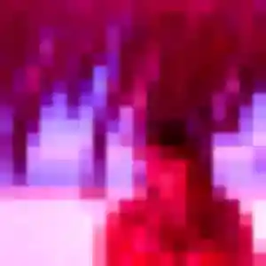 Photo exclusive de Violette, 43 ans à Coulaines - plan discret