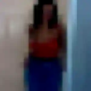 Elsa, fille de 29 ans propose rencontre coquine à Craon