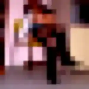 Profil de Giulia à Craon (30 ans) - rencontre coquine discret