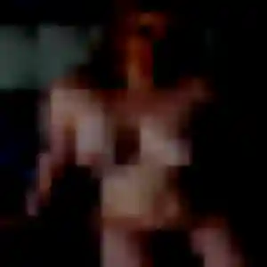Lilou, 35 ans, dispo pour rencontre coquine à Craon