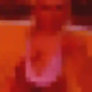 Myriam (21 ans) à Craon attend un rencontre coquine maintenant