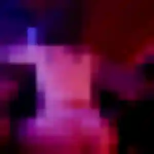 Photo de Rania à Craon (44 ans) - rencontre coquine sans inscription