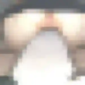 Contacte Ximena, 21 ans à Cugand gratuitement
