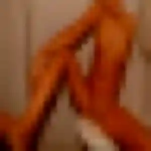 Photo sexy de Emmanuelle, 28 ans à Derval - rencontre sans lendemain