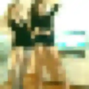 Kim, femme de 23 ans cherche rencontre coquine à Derval